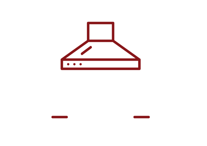 ABR Kitchens & Joinery Logo